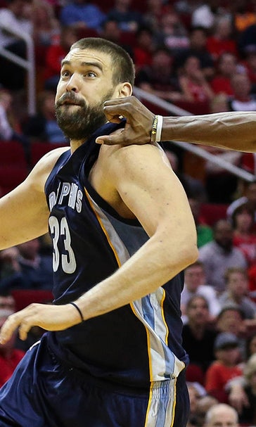 Grizzlies-76ers Preview